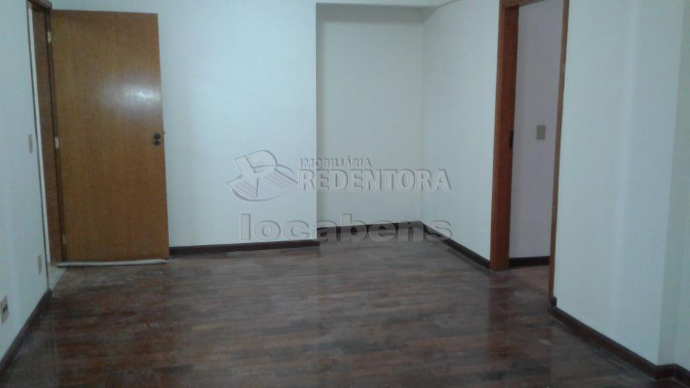 Alugar Apartamento / Cobertura em São José do Rio Preto R$ 1.500,00 - Foto 7