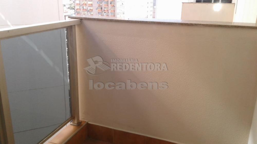 Alugar Apartamento / Cobertura em São José do Rio Preto R$ 1.500,00 - Foto 11