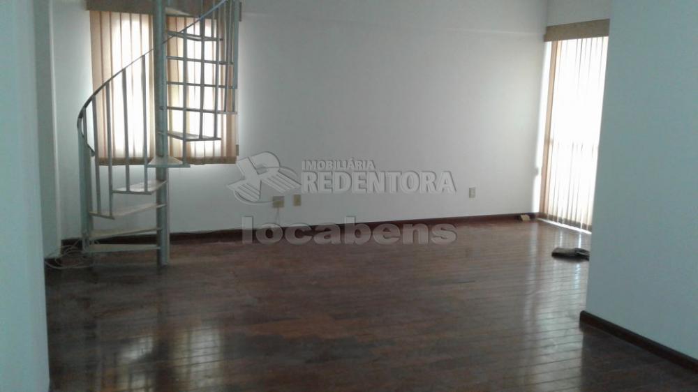 Comprar Apartamento / Cobertura em São José do Rio Preto - Foto 13