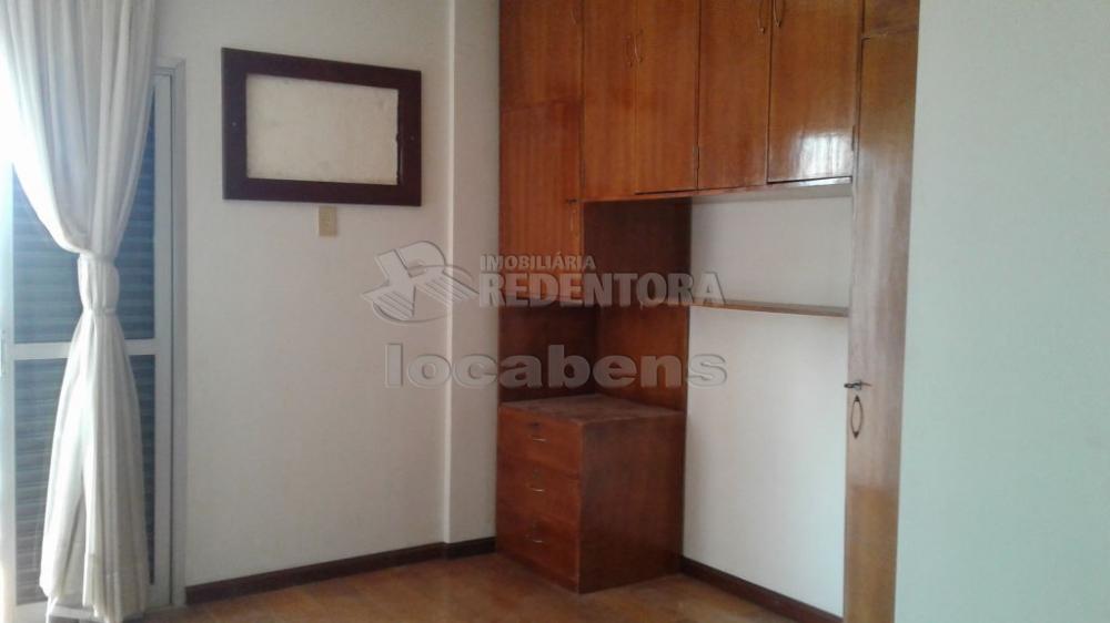 Alugar Apartamento / Cobertura em São José do Rio Preto R$ 1.500,00 - Foto 17