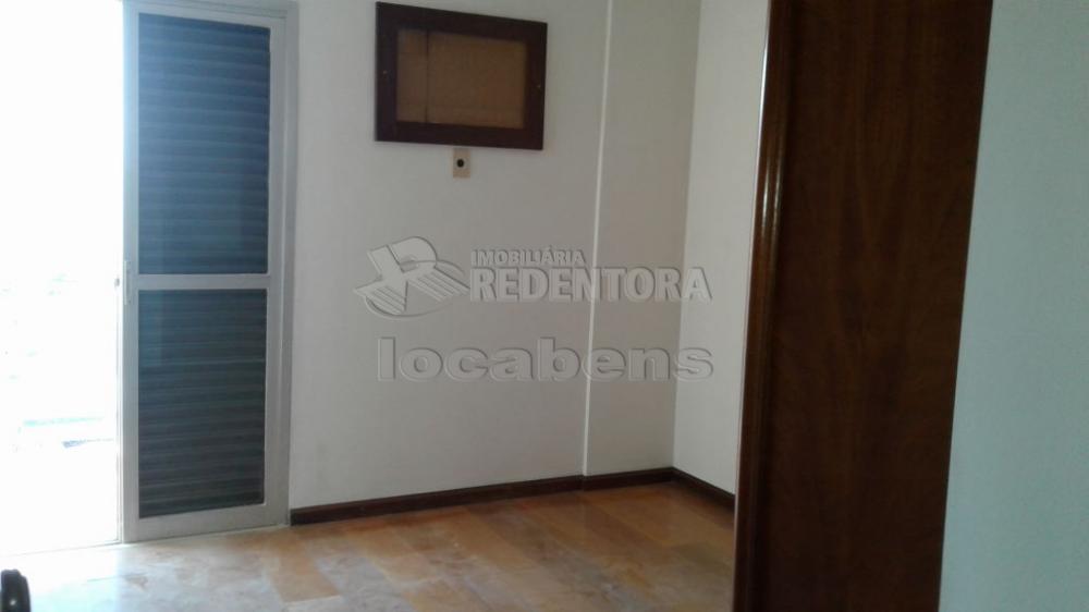 Alugar Apartamento / Cobertura em São José do Rio Preto R$ 1.500,00 - Foto 20