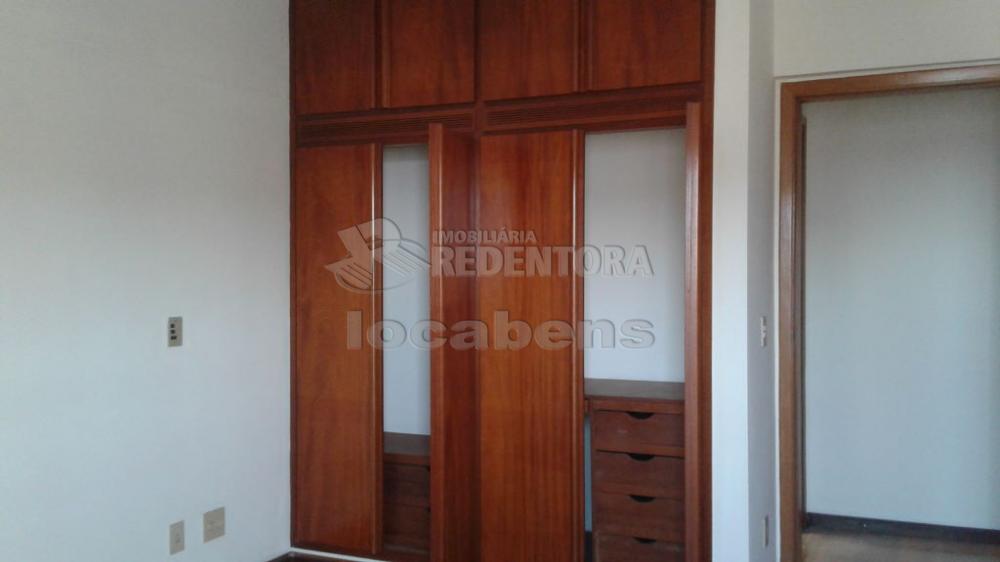 Alugar Apartamento / Cobertura em São José do Rio Preto R$ 1.500,00 - Foto 21