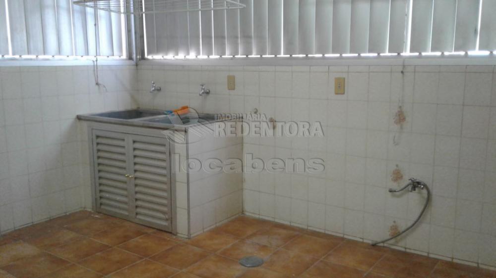 Alugar Apartamento / Cobertura em São José do Rio Preto R$ 1.500,00 - Foto 24