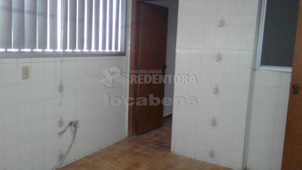 Comprar Apartamento / Cobertura em São José do Rio Preto - Foto 25