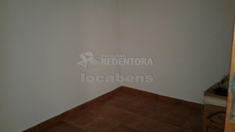 Comprar Apartamento / Cobertura em São José do Rio Preto - Foto 26