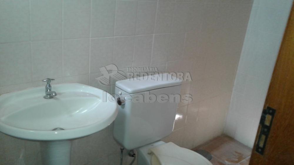 Comprar Apartamento / Cobertura em São José do Rio Preto - Foto 27