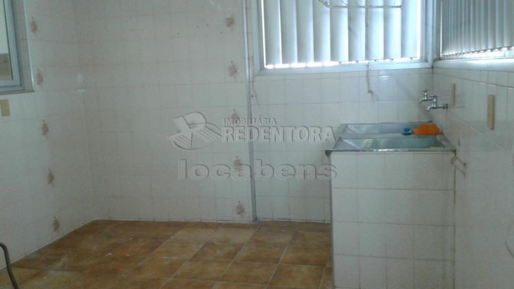 Comprar Apartamento / Cobertura em São José do Rio Preto - Foto 28