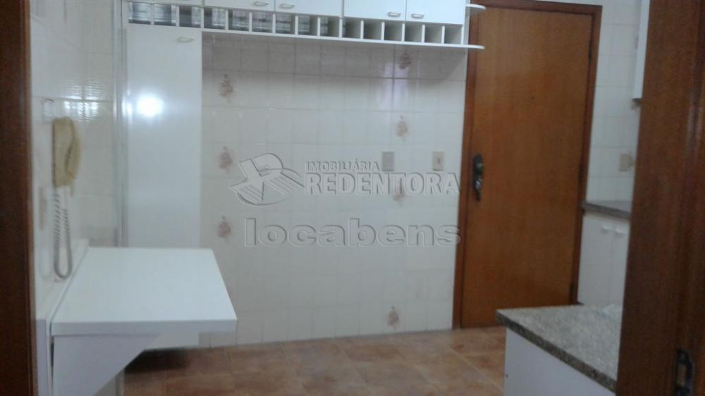 Comprar Apartamento / Cobertura em São José do Rio Preto - Foto 29