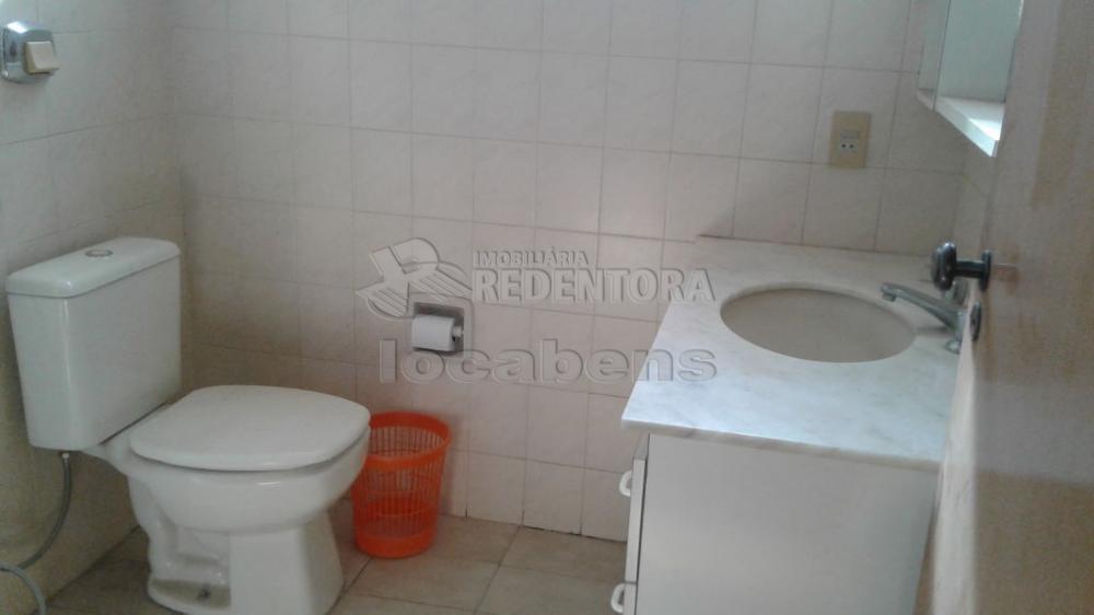 Comprar Apartamento / Cobertura em São José do Rio Preto - Foto 30