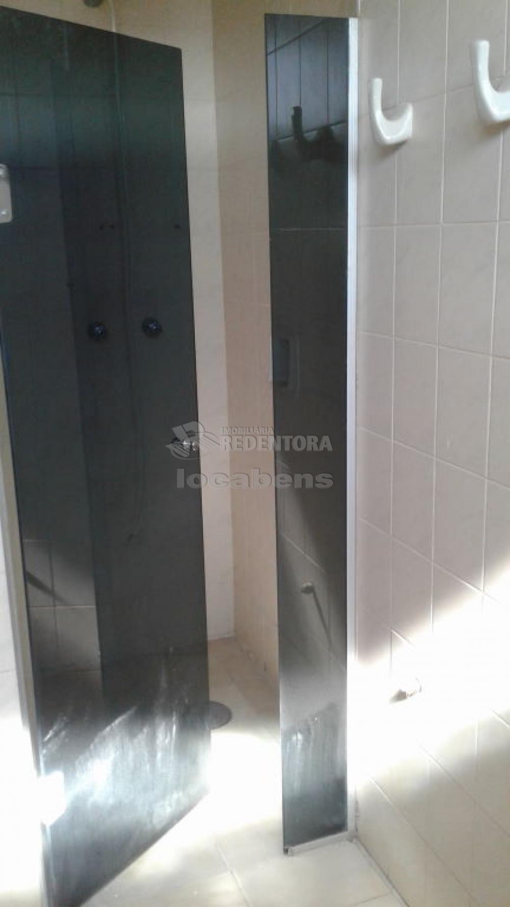 Comprar Apartamento / Cobertura em São José do Rio Preto - Foto 31