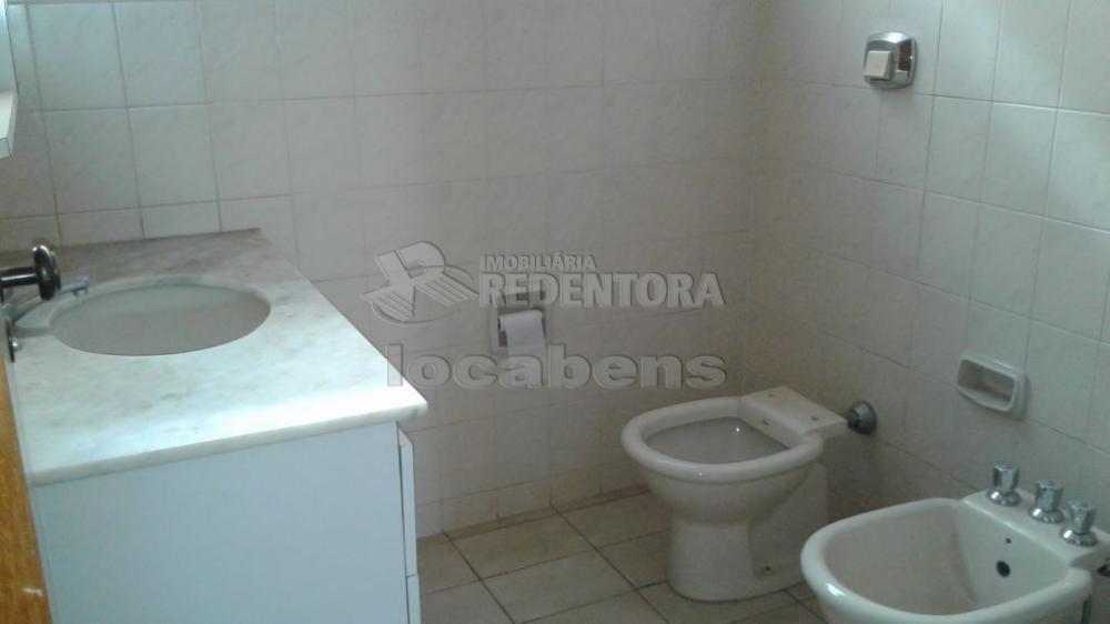 Comprar Apartamento / Cobertura em São José do Rio Preto - Foto 32