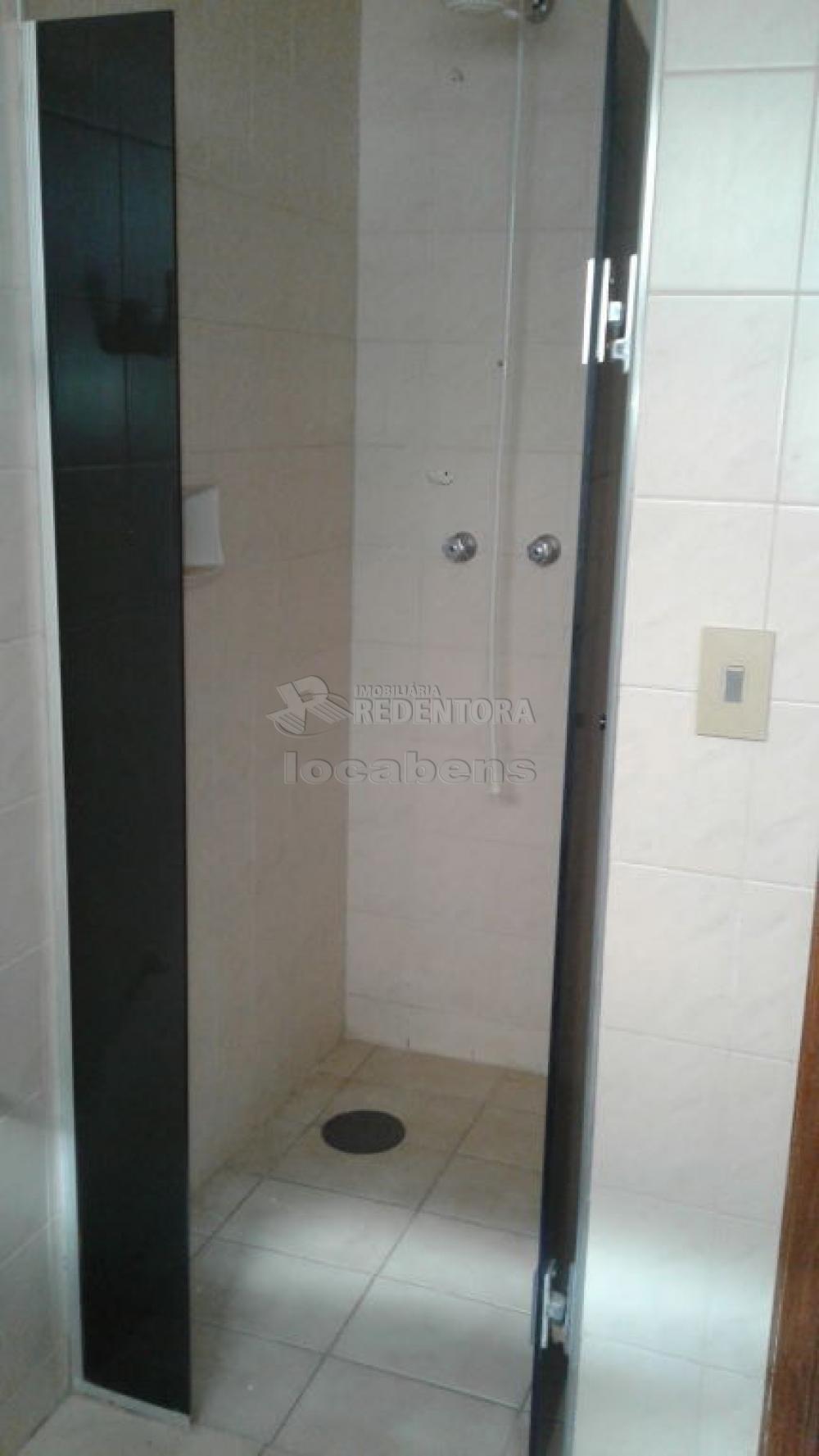 Comprar Apartamento / Cobertura em São José do Rio Preto - Foto 33