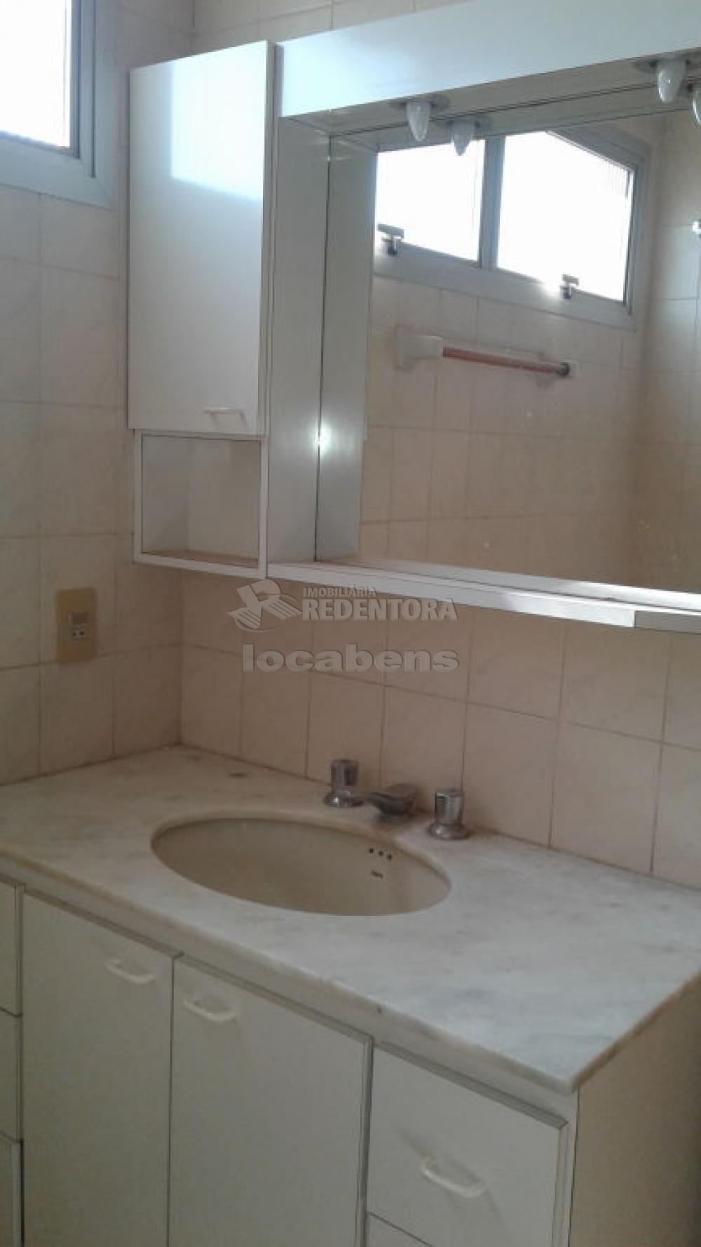 Comprar Apartamento / Cobertura em São José do Rio Preto - Foto 34