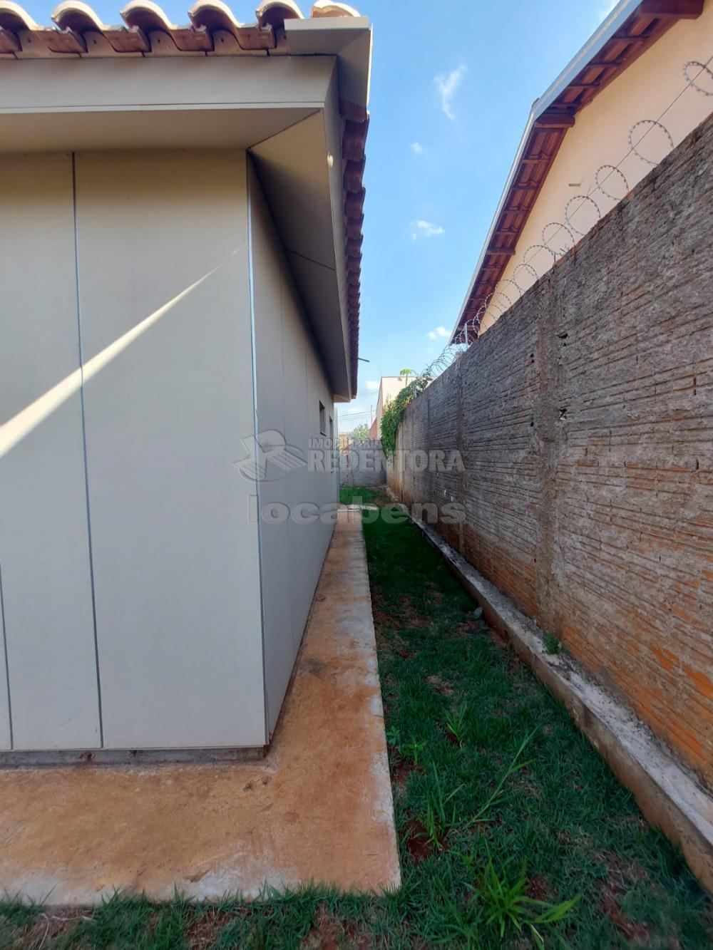 Comprar Casa / Padrão em São José do Rio Preto R$ 181.000,00 - Foto 10