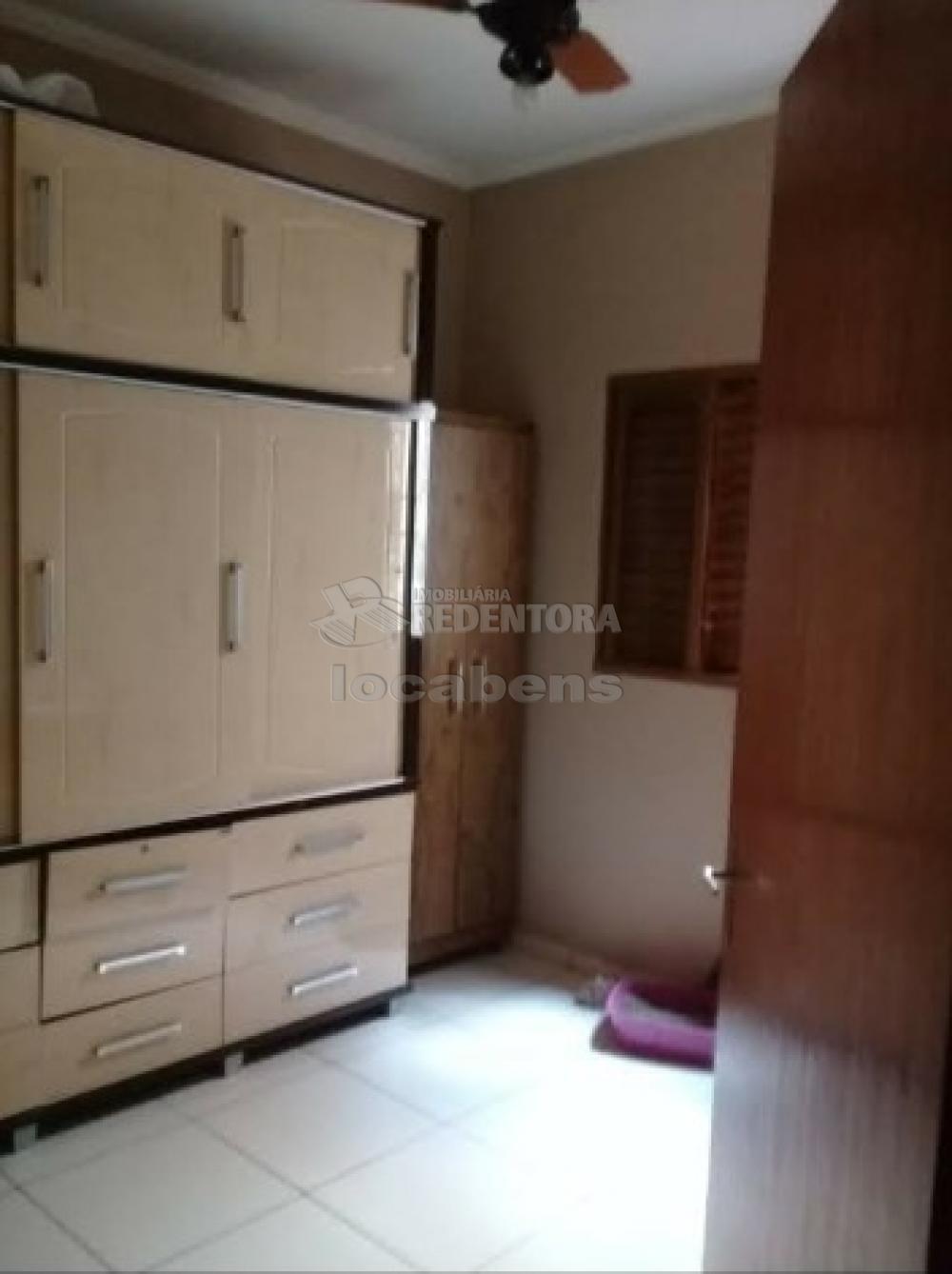 Comprar Casa / Padrão em São José do Rio Preto apenas R$ 220.000,00 - Foto 5