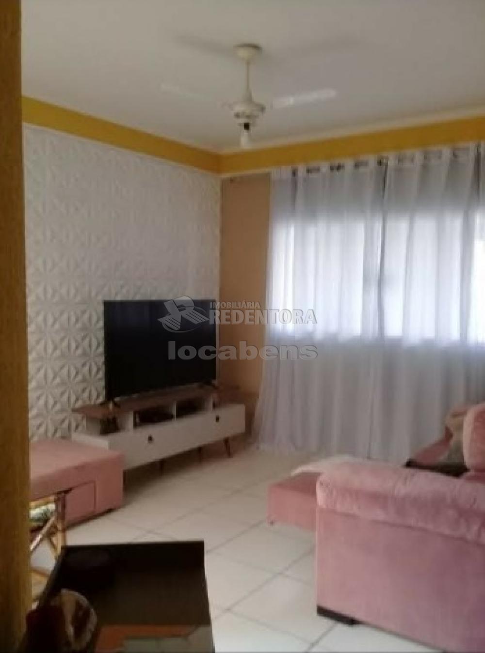 Comprar Casa / Padrão em São José do Rio Preto apenas R$ 220.000,00 - Foto 2