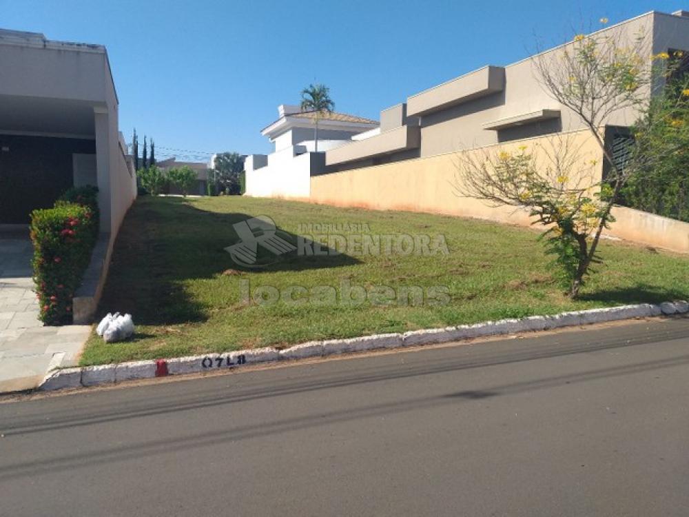 Comprar Terreno / Condomínio em São José do Rio Preto R$ 412.000,00 - Foto 2