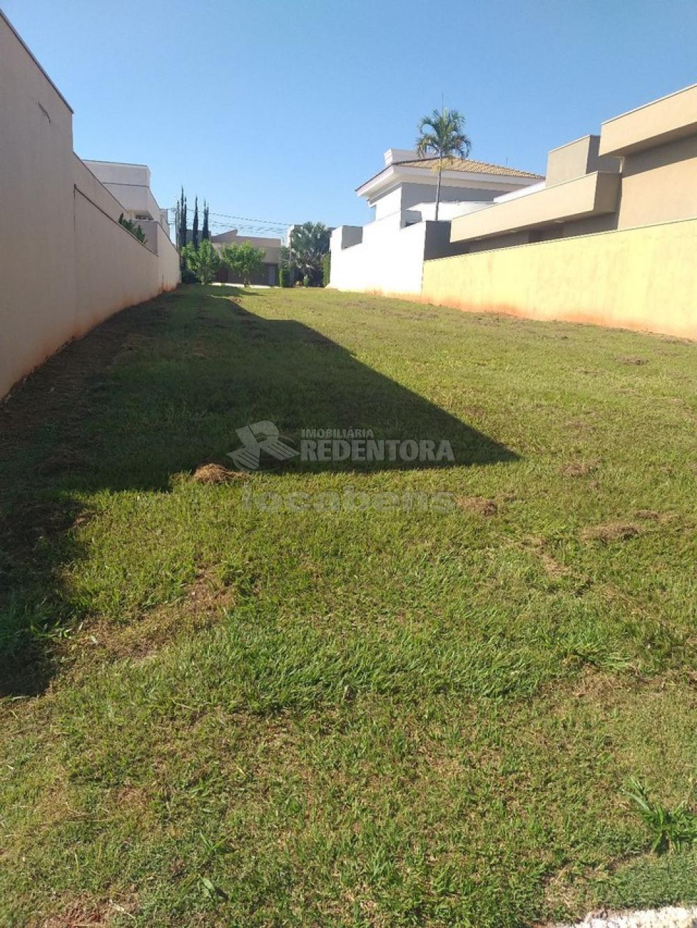 Comprar Terreno / Condomínio em São José do Rio Preto apenas R$ 412.000,00 - Foto 3