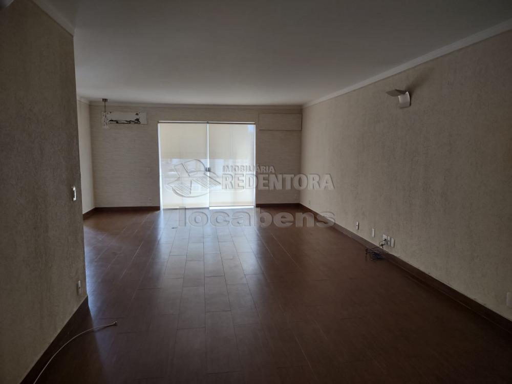 Comprar Apartamento / Padrão em São José do Rio Preto apenas R$ 580.000,00 - Foto 40