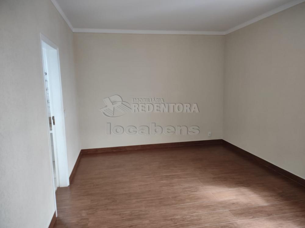 Comprar Apartamento / Padrão em São José do Rio Preto R$ 580.000,00 - Foto 1