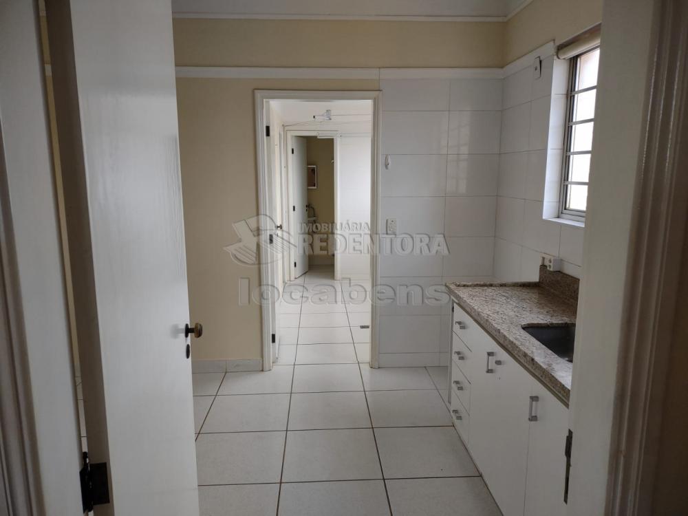 Comprar Apartamento / Padrão em São José do Rio Preto R$ 580.000,00 - Foto 41