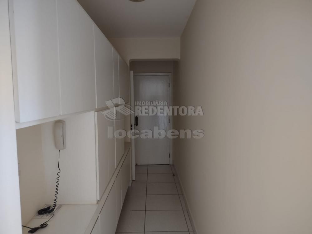 Comprar Apartamento / Padrão em São José do Rio Preto R$ 580.000,00 - Foto 3