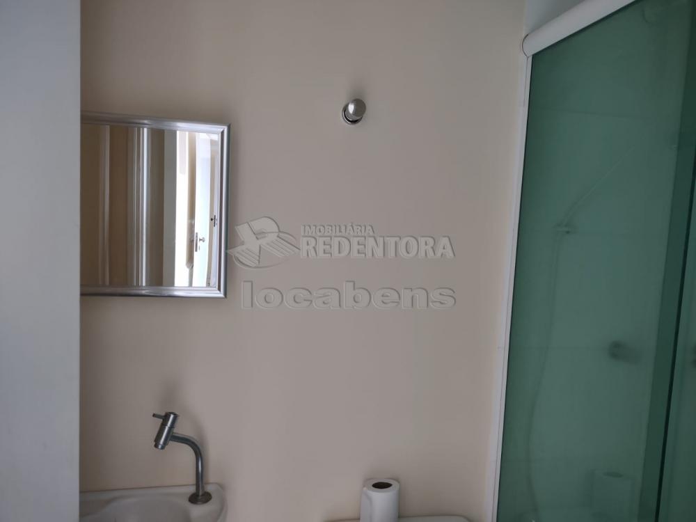 Comprar Apartamento / Padrão em São José do Rio Preto apenas R$ 580.000,00 - Foto 5