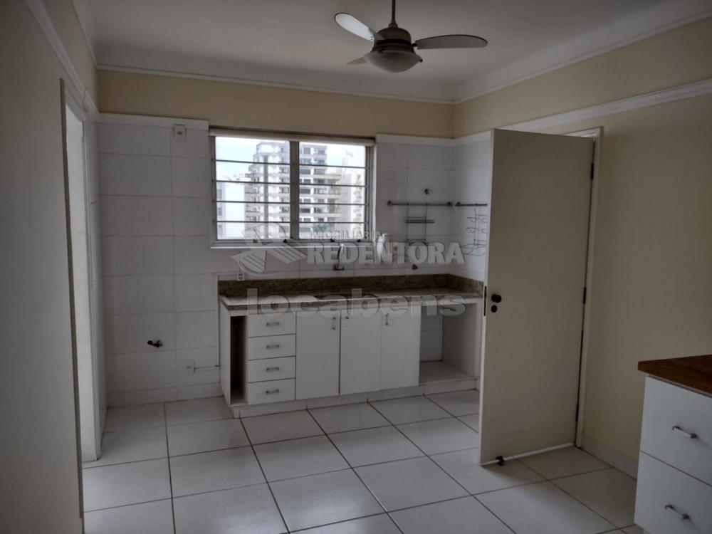 Comprar Apartamento / Padrão em São José do Rio Preto R$ 580.000,00 - Foto 6