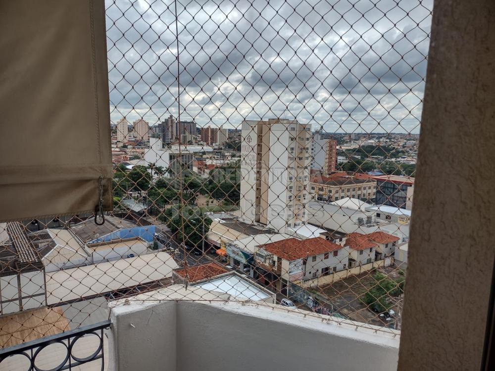 Comprar Apartamento / Padrão em São José do Rio Preto R$ 580.000,00 - Foto 8