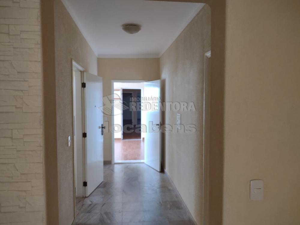 Comprar Apartamento / Padrão em São José do Rio Preto apenas R$ 580.000,00 - Foto 9