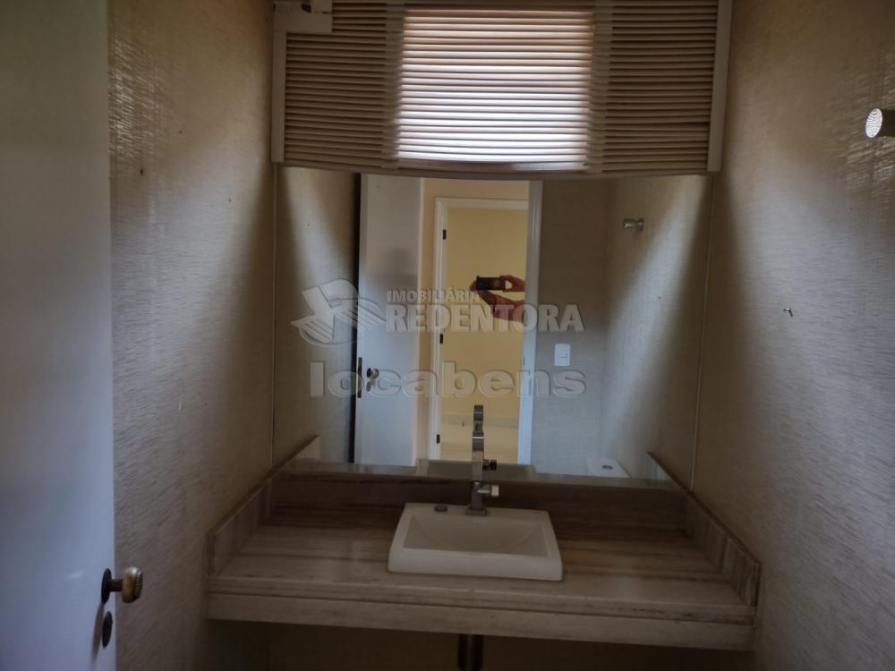 Comprar Apartamento / Padrão em São José do Rio Preto R$ 580.000,00 - Foto 10