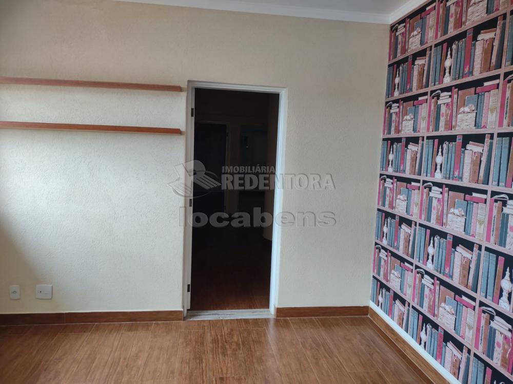 Comprar Apartamento / Padrão em São José do Rio Preto R$ 580.000,00 - Foto 12