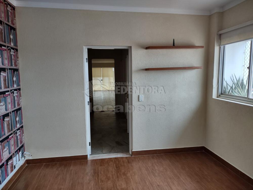 Comprar Apartamento / Padrão em São José do Rio Preto apenas R$ 580.000,00 - Foto 14