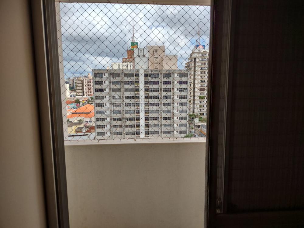 Comprar Apartamento / Padrão em São José do Rio Preto apenas R$ 580.000,00 - Foto 16