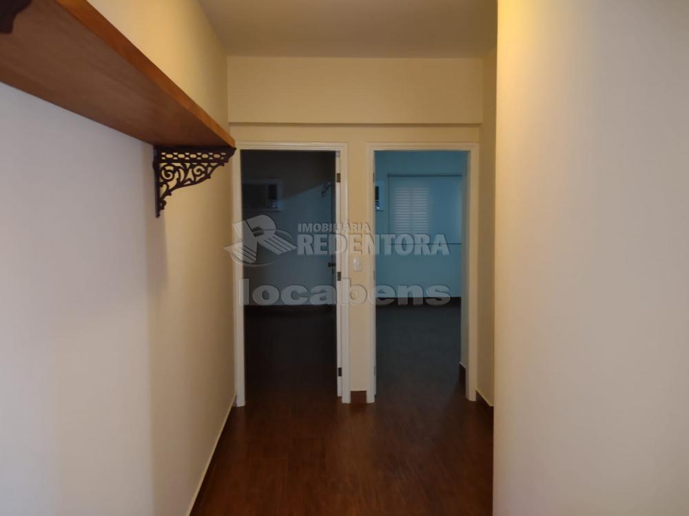 Comprar Apartamento / Padrão em São José do Rio Preto apenas R$ 580.000,00 - Foto 17