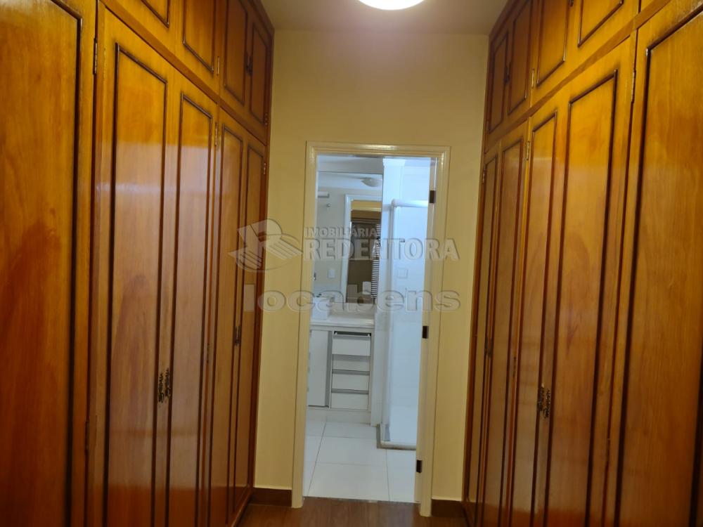 Comprar Apartamento / Padrão em São José do Rio Preto apenas R$ 580.000,00 - Foto 18