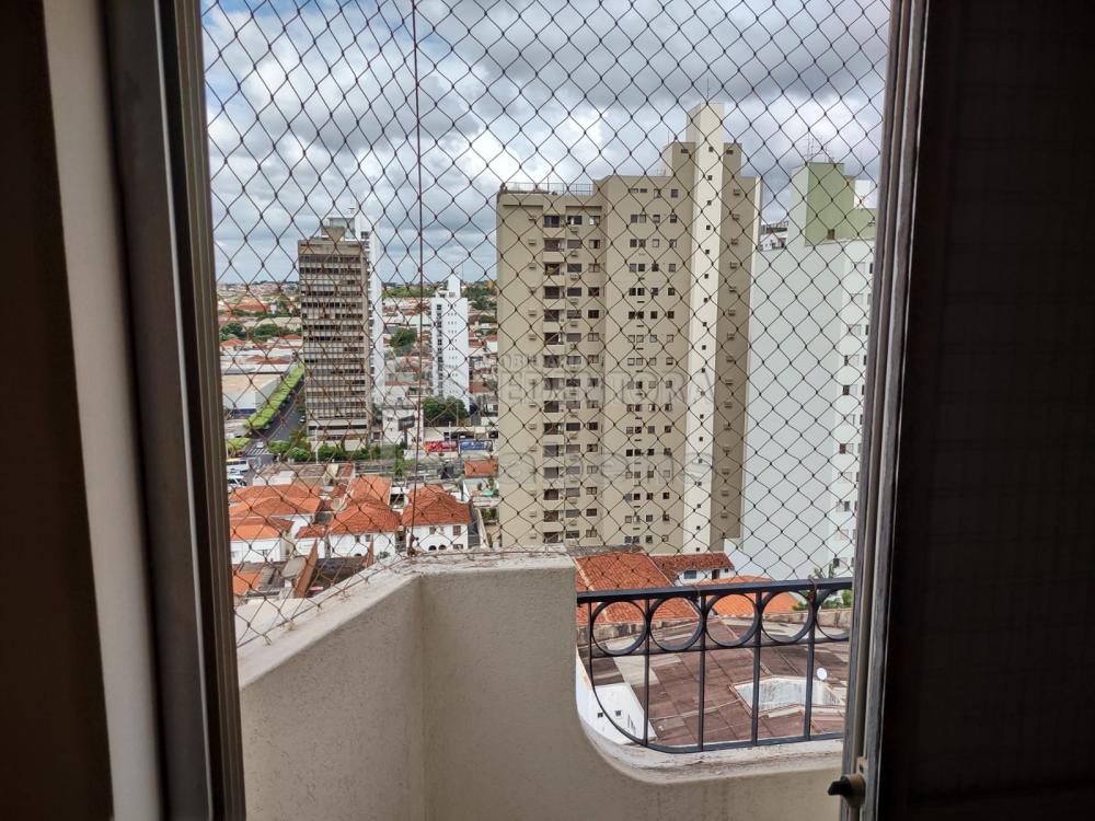 Comprar Apartamento / Padrão em São José do Rio Preto apenas R$ 580.000,00 - Foto 20