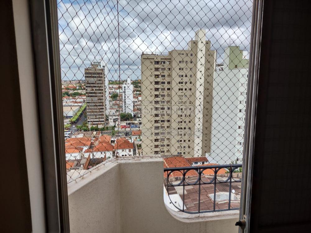 Comprar Apartamento / Padrão em São José do Rio Preto R$ 580.000,00 - Foto 20