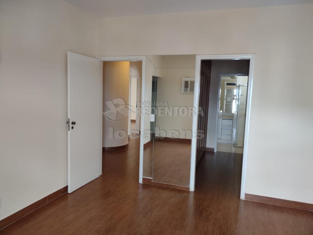 Comprar Apartamento / Padrão em São José do Rio Preto R$ 580.000,00 - Foto 21