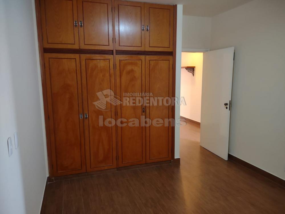 Comprar Apartamento / Padrão em São José do Rio Preto apenas R$ 580.000,00 - Foto 22