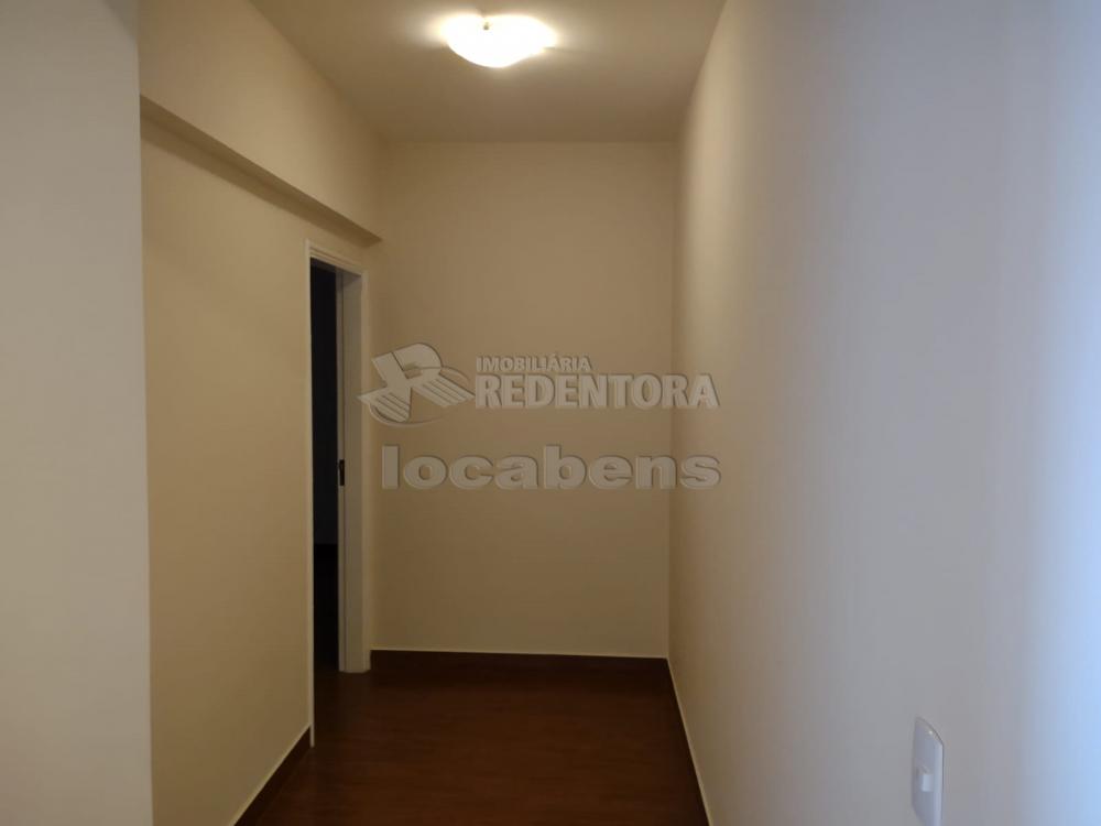 Comprar Apartamento / Padrão em São José do Rio Preto apenas R$ 580.000,00 - Foto 23