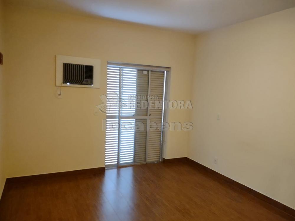 Comprar Apartamento / Padrão em São José do Rio Preto apenas R$ 580.000,00 - Foto 24