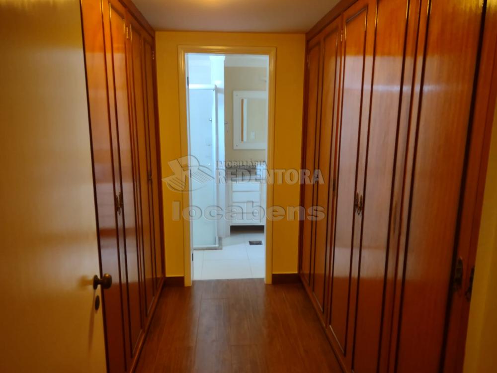 Comprar Apartamento / Padrão em São José do Rio Preto apenas R$ 580.000,00 - Foto 25