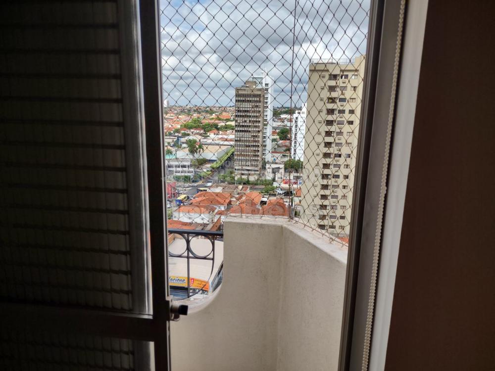 Comprar Apartamento / Padrão em São José do Rio Preto R$ 580.000,00 - Foto 26