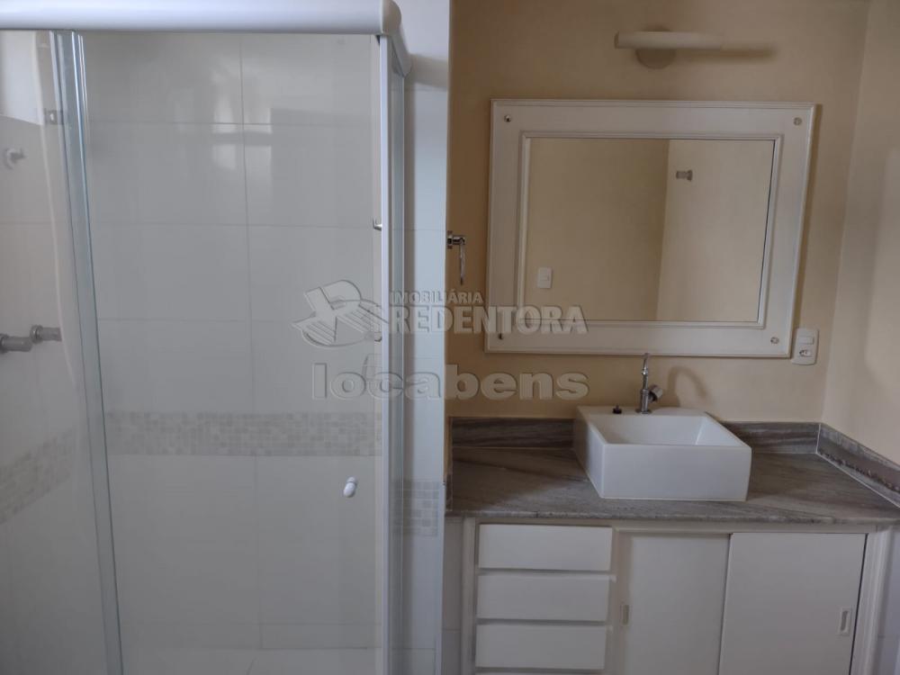 Comprar Apartamento / Padrão em São José do Rio Preto R$ 580.000,00 - Foto 27