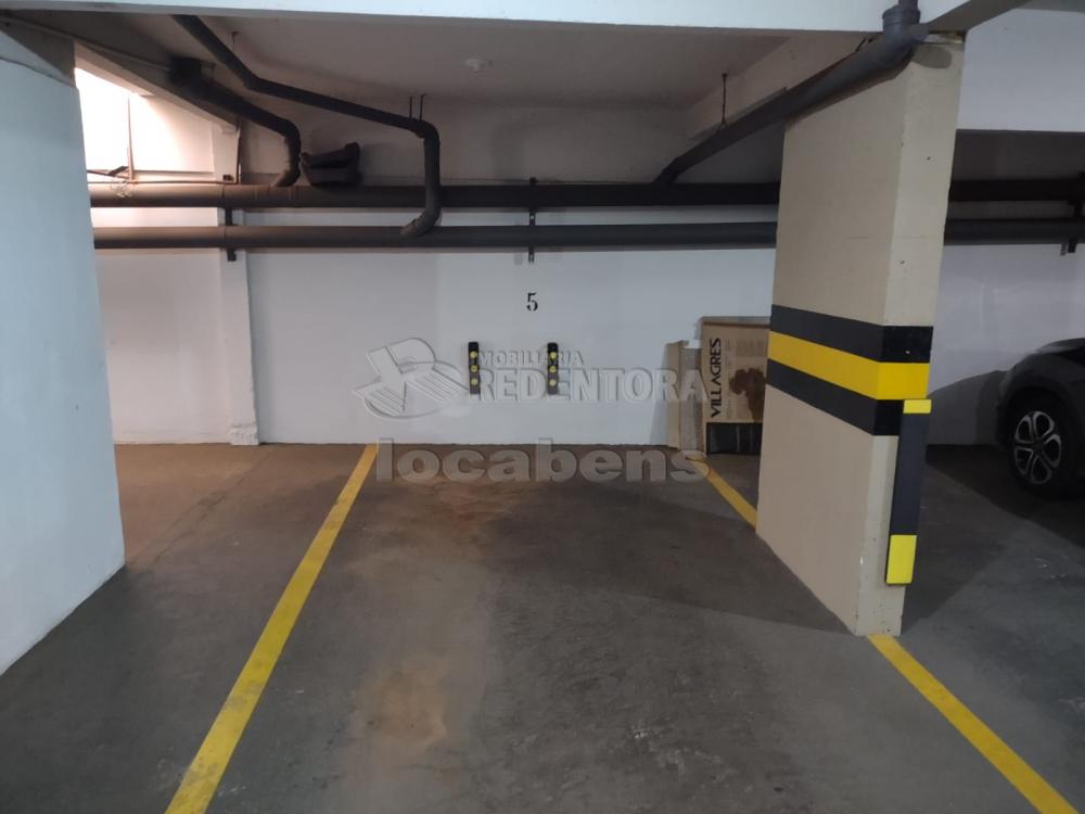 Comprar Apartamento / Padrão em São José do Rio Preto apenas R$ 580.000,00 - Foto 28