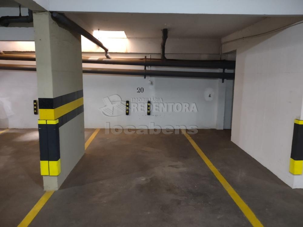 Comprar Apartamento / Padrão em São José do Rio Preto apenas R$ 580.000,00 - Foto 29