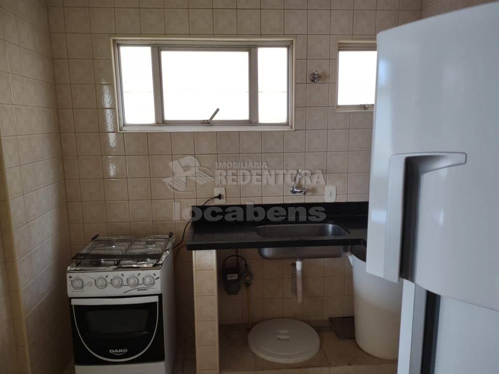 Comprar Apartamento / Padrão em São José do Rio Preto R$ 580.000,00 - Foto 32