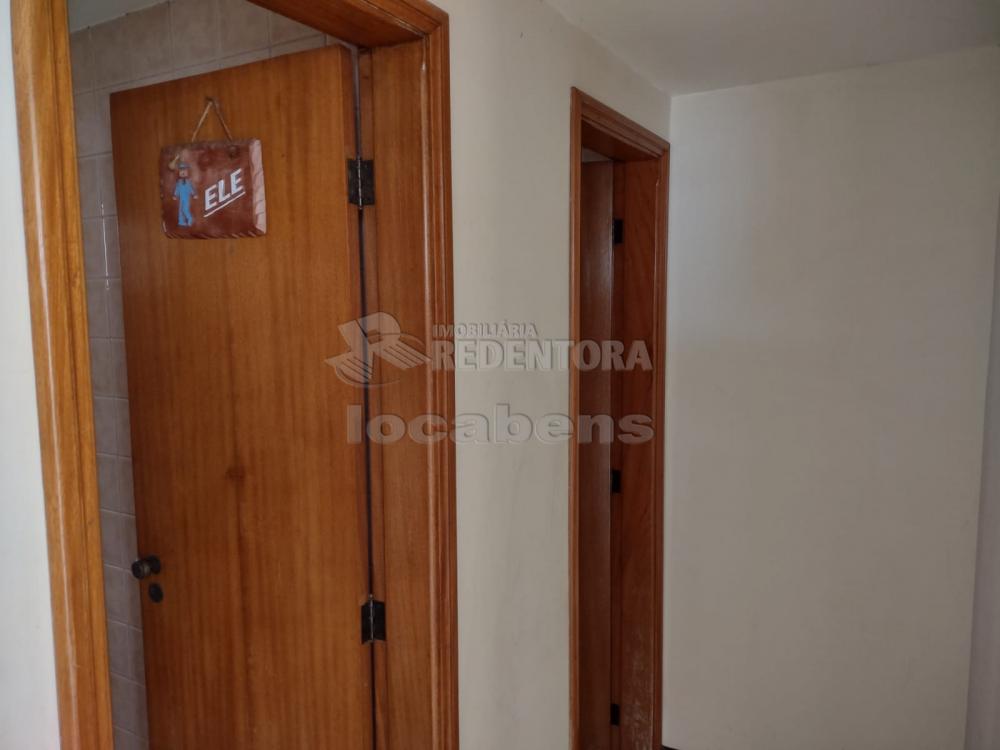 Comprar Apartamento / Padrão em São José do Rio Preto apenas R$ 580.000,00 - Foto 33