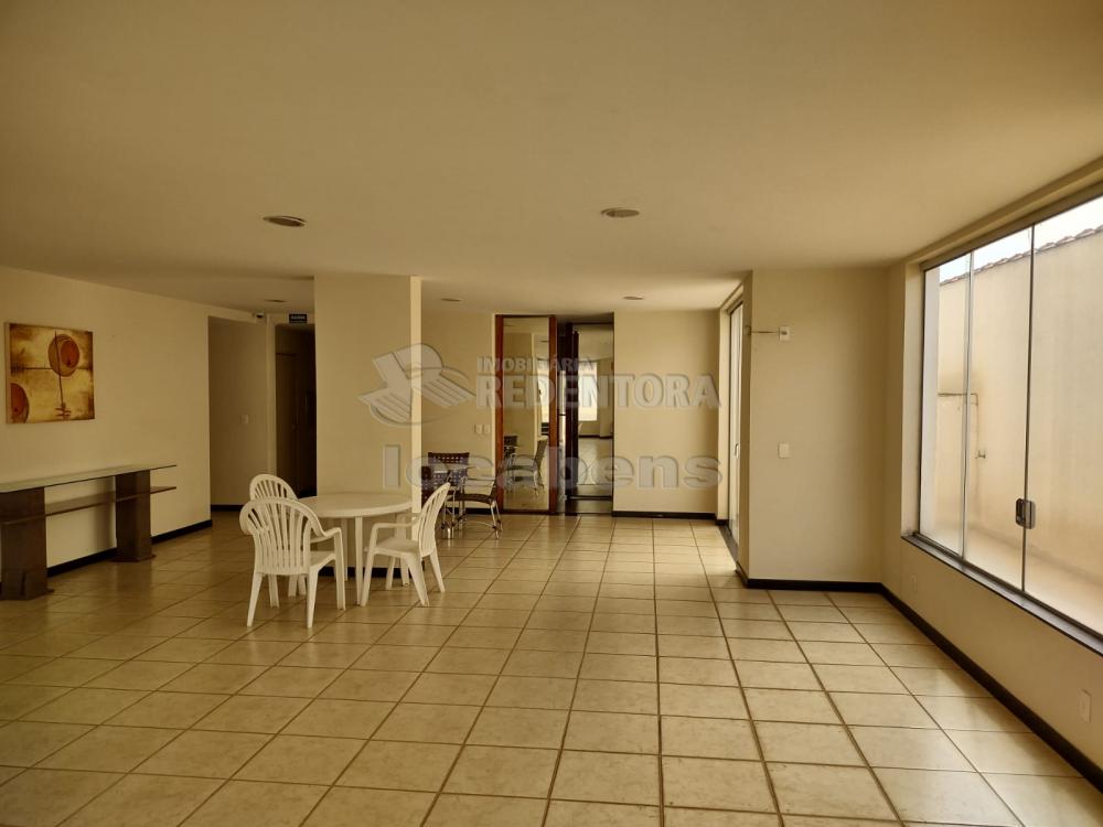 Comprar Apartamento / Padrão em São José do Rio Preto apenas R$ 580.000,00 - Foto 34